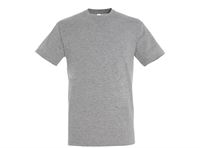T-SHIRT REGENT UNISEX 150 g/m²